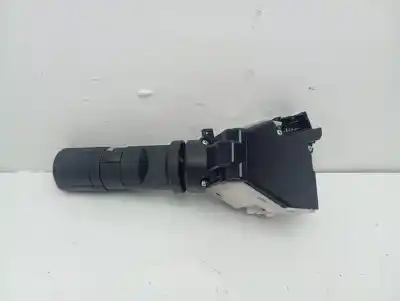 Pezzo di ricambio per auto di seconda mano comando pulito per nissan qashqai / qashqai +2 i (j10, nj10, jj10e) 1.5 dci riferimenti oem iam 9924sd  