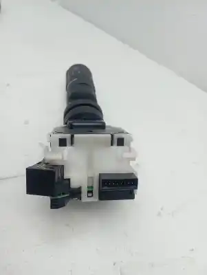 Pezzo di ricambio per auto di seconda mano comando pulito per nissan qashqai / qashqai +2 i (j10, nj10, jj10e) 1.5 dci riferimenti oem iam 9924sd