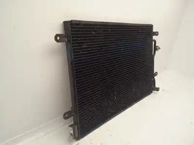 Tweedehands auto-onderdeel AIRCONDITIONING CONDENSOR / RADIATOR voor AUDI A4 BERLINA (8E)  OEM IAM-referenties 8E0260401D  