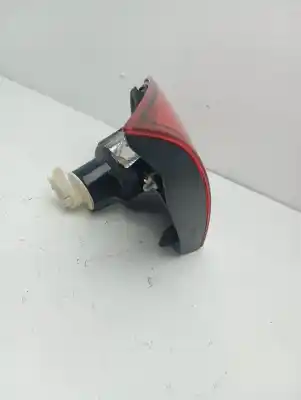 Peça sobressalente para automóvel em segunda mão farolim interior traseiro esquerdo por nissan qashqai / qashqai +2 i (j10, nj10, jj10e) 1.5 dci referências oem iam 26555jd800  