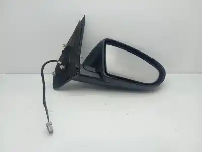 Автозапчастина б/у правий задний огляд для nissan qashqai / qashqai +2 i (j10, nj10, jj10e) 1.5 dci посилання на oem iam 96301jd84a  