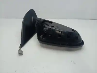 Автозапчастина б/у правий задний огляд для nissan qashqai / qashqai +2 i (j10, nj10, jj10e) 1.5 dci посилання на oem iam 96301jd84a  