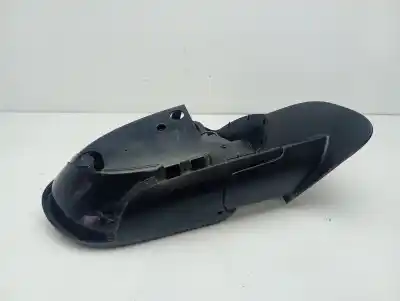 Автозапчастина б/у правий задний огляд для nissan qashqai / qashqai +2 i (j10, nj10, jj10e) 1.5 dci посилання на oem iam 96301jd84a  