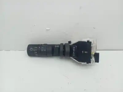 Pezzo di ricambio per auto di seconda mano controllo della luce per nissan qashqai / qashqai +2 i (j10, nj10, jj10e) 1.5 dci riferimenti oem iam 14425  