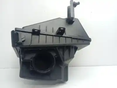 Автозапчастина б/у повітряний фільтр для nissan qashqai / qashqai +2 i (j10, nj10, jj10e) 1.5 dci посилання на oem iam jd50a  