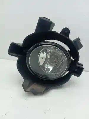 Pièce détachée automobile d'occasion feu antibrouillard gauche pour nissan qashqai / qashqai +2 i (j10, nj10, jj10e) 1.5 dci références oem iam 261558990a  