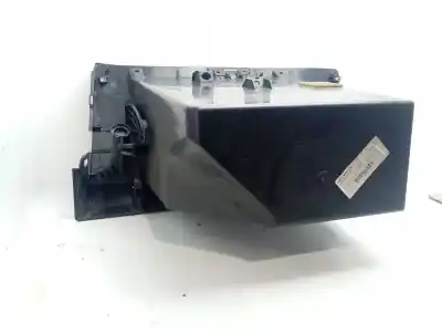 Pezzo di ricambio per auto di seconda mano scatola di guanti per nissan qashqai / qashqai +2 i (j10, nj10, jj10e) 1.5 dci riferimenti oem iam 68520jd900