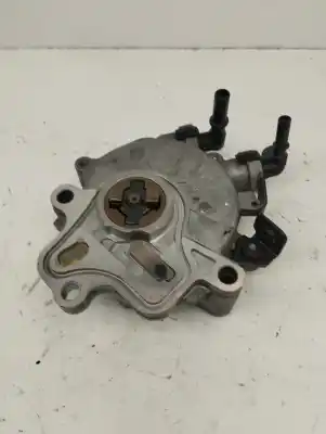 Piesă de schimb auto la mâna a doua POMPÃ TANDEM VACUUM pentru LAND ROVER RANGE ROVER SPORT  Referințe OEM IAM 4R8Q2A451AE  