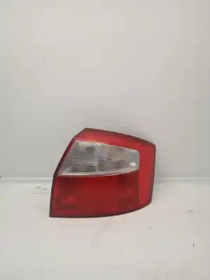 Second-hand car spare part right tailgate light for audi a4 berlina (8e) 1.9 tdi (96kw) oem iam references 8e0945096