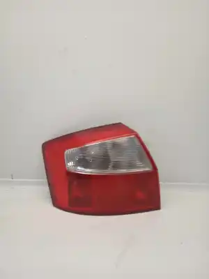 Second-hand car spare part LEFT TAILGATE LIGHT for AUDI A4 BERLINA (8E)  OEM IAM references 8E0945095  