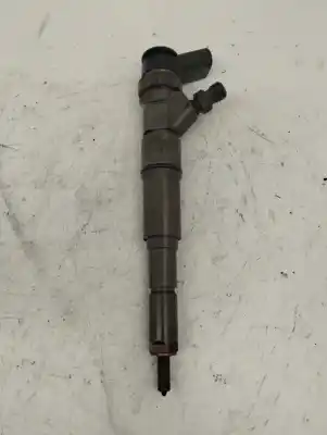 Tweedehands auto-onderdeel INJECTOR voor BMW SERIE 3 TOURING (E46)  OEM IAM-referenties 0445110131  