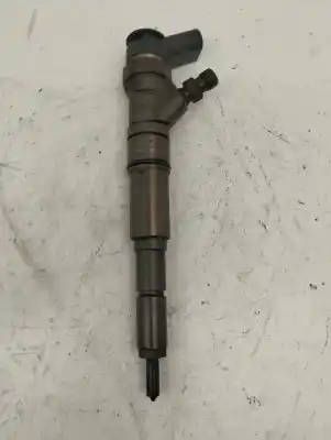 Second-hand car spare part INJECTOR for BMW SERIE 3 TOURING (E46)  OEM IAM references 0445110131  