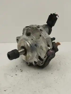 Pièce détachée automobile d'occasion POMPE À INJECTION pour BMW SERIE 3 TOURING (E46)  Références OEM IAM 0445010045  