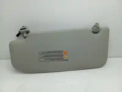 Автозапчастина б/у правильний натір для nissan qashqai / qashqai +2 i (j10, nj10, jj10e) 1.5 dci посилання на oem iam 96400jd40b  