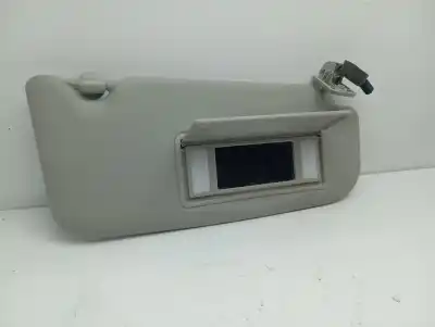 Автозапчастина б/у правильний натір для nissan qashqai / qashqai +2 i (j10, nj10, jj10e) 1.5 dci посилання на oem iam 96400jd40b  