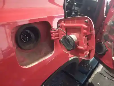 Pezzo di ricambio per auto di seconda mano tappo esterno del carburante per nissan qashqai / qashqai +2 i (j10, nj10, jj10e) 1.5 dci riferimenti oem iam g8830jd0m0