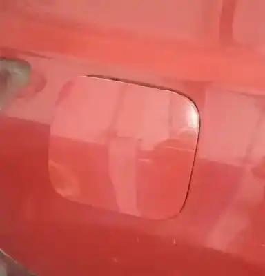 Автозапчасти б/у наружная крышка топлива за nissan qashqai / qashqai +2 i (j10, nj10, jj10e) 1.5 dci ссылки oem iam g8830jd0m0  