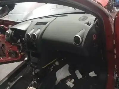 Pezzo di ricambio per auto di seconda mano pannello per nissan qashqai / qashqai +2 i (j10, nj10, jj10e) 1.5 dci riferimenti oem iam 68030jd90a