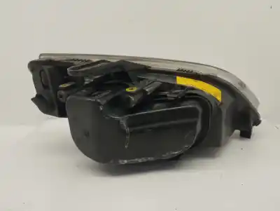 Second-hand car spare part left headlight for ford focus c-max (cap) 1.6 tdci cat oem iam references 3m5113006ah  