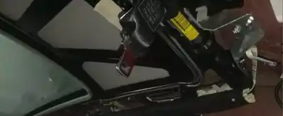 Автозапчасти б/у передняя правая подушка безопасности за nissan qashqai / qashqai +2 i (j10, nj10, jj10e) 1.5 dci ссылки oem iam 985p0jd00b  