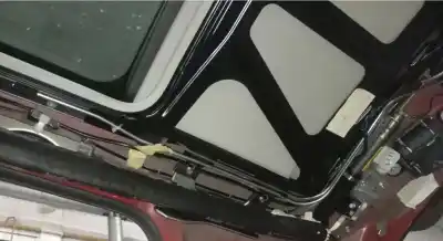 Автозапчасти б/у передняя правая подушка безопасности за nissan qashqai / qashqai +2 i (j10, nj10, jj10e) 1.5 dci ссылки oem iam 985p0jd00b  