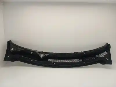 Pezzo di ricambio per auto di seconda mano siluro per nissan qashqai / qashqai +2 i (j10, nj10, jj10e) 1.5 dci riferimenti oem iam 66862jd900