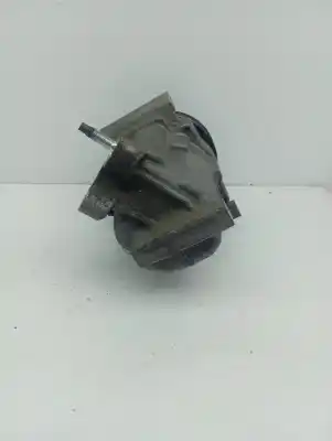 Second-hand car spare part air conditioning compressor for nissan note (e11e) 1.6 16v cat oem iam references 92600cj70a  