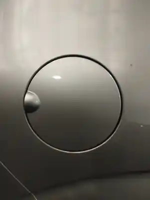 Peça sobressalente para automóvel em segunda mão tampa de combustível externa por seat leon (1p1) 1.9 tdi referências oem iam 1p0809905