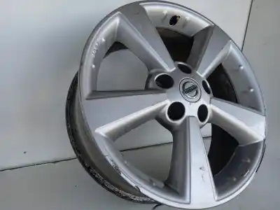 Автозапчасти б/у шина за nissan qashqai / qashqai +2 i (j10, nj10, jj10e) 1.5 dci ссылки oem iam 40300ey17c  