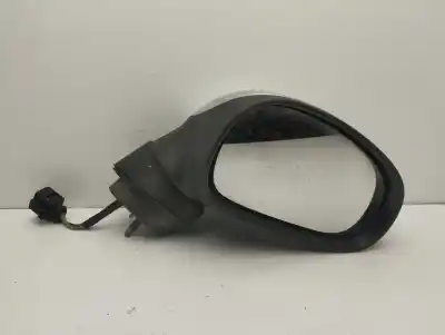 Peça sobressalente para automóvel em segunda mão espelho retrovisor direito por seat leon (1p1) 1.9 tdi referências oem iam 1p1857508a