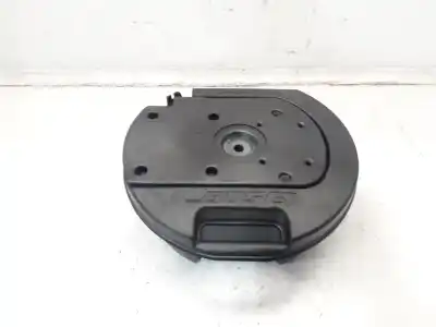 Second-hand car spare part speaker for nissan murano i (z50) 3.5 4x4 oem iam references 28170ca10a