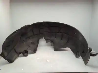 Second-hand car spare part wheel arch cover for seat leon (5f1) style visio oem iam references  Second-hand car spare part wheel arch cover for seat leon (5f1) style visio oem iam references