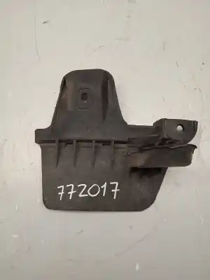 Автозапчасти б/у шаг колеса за seat leon (5f1) style visio ссылки oem iam 5f0853833  