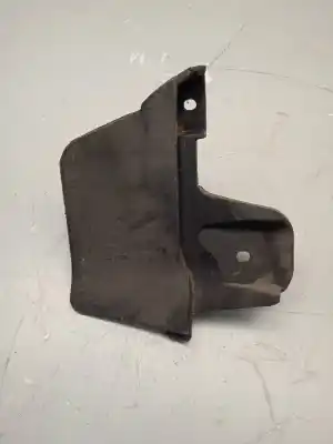 Автозапчасти б/у шаг колеса за seat leon (5f1) style visio ссылки oem iam 5f0853833  