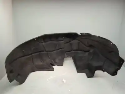 Second-hand car spare part wheel arch cover for seat leon (5f1) style visio oem iam references  Second-hand car spare part wheel arch cover for seat leon (5f1) style visio oem iam references