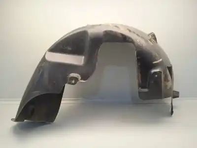 Peça sobressalente para automóvel em segunda mão cave de roda por peugeot 308 sw active referências oem iam 9677267180