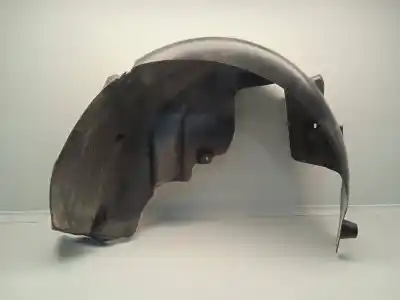 Peça sobressalente para automóvel em segunda mão cave de roda por peugeot 308 sw active referências oem iam 9811876580