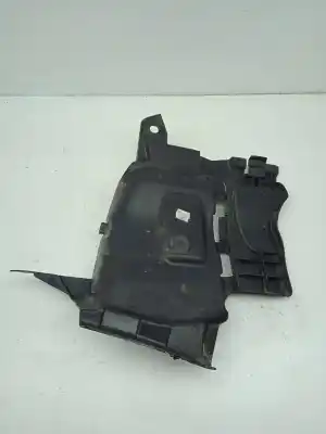 Автозапчасти б/у шаг колеса за dacia logan ii comfort ссылки oem iam 638413168r