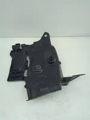 Автозапчасти б/у шаг колеса за dacia logan ii comfort ссылки oem iam 638312139r