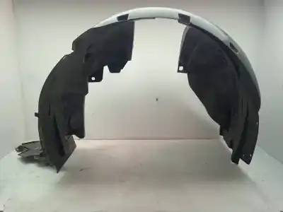 Автозапчасти б/у шаг колеса за dacia logan ii comfort ссылки oem iam 638302752r