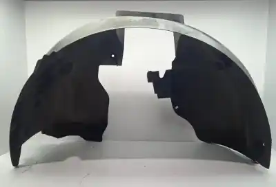 Автозапчастина б/у крок колеса для citroen c4 picasso i monospace (ud_) 1.6 hdi посилання на oem iam 9653142080  