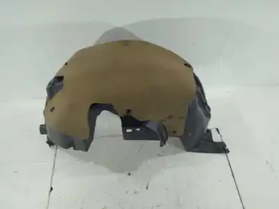 Peça sobressalente para automóvel em segunda mão cave de roda por ds 3 crossback so chic referências oem iam 9820787980  