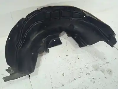 Peça sobressalente para automóvel em segunda mão cave de roda por ds 3 crossback so chic referências oem iam 9820787980  