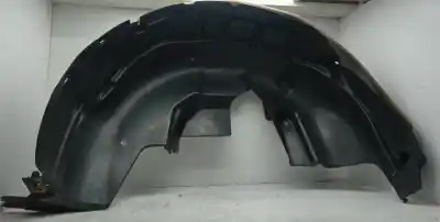 Peça sobressalente para automóvel em segunda mão cave de roda por ds 3 crossback so chic referências oem iam 9820787980