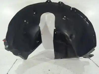 Peça sobressalente para automóvel em segunda mão cave de roda por ds 3 crossback so chic referências oem iam 9844132480  