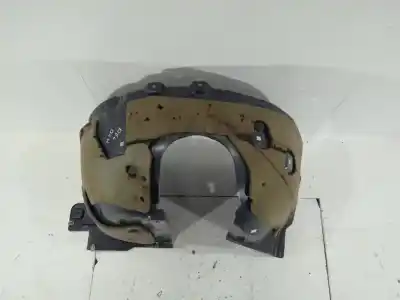 Peça sobressalente para automóvel em segunda mão cave de roda por ds 3 crossback so chic referências oem iam 9844132480  