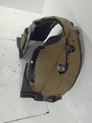 Peça sobressalente para automóvel em segunda mão cave de roda por ds 3 crossback so chic referências oem iam 9844132480  