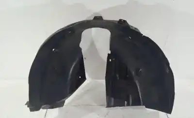 Peça sobressalente para automóvel em segunda mão cave de roda por ds 3 crossback so chic referências oem iam 9844132480