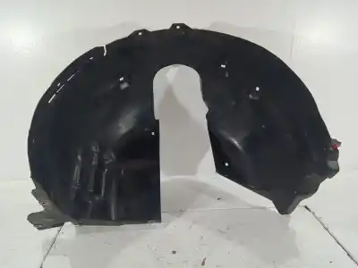 Peça sobressalente para automóvel em segunda mão cave de roda por ds 3 crossback so chic referências oem iam 9844132080  