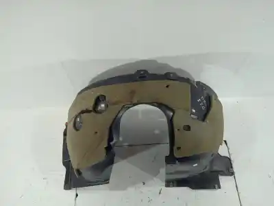 Peça sobressalente para automóvel em segunda mão cave de roda por ds 3 crossback so chic referências oem iam 9844132080  